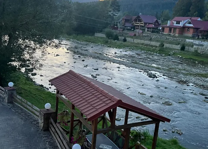 Bilogirya *