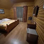 Bilogirya Yaremche