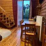 Bilogirya Villa Yaremche