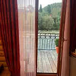 Villa Bilogirya
