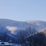 Villa Bilogirya