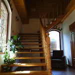 Bilogirya