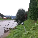 Bilogirya * Yaremche
