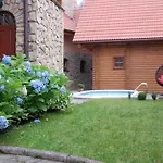 Bilogirya