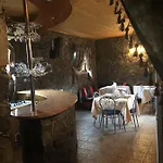 Bilogirya Villa Yaremche