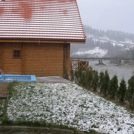 Bilogirya